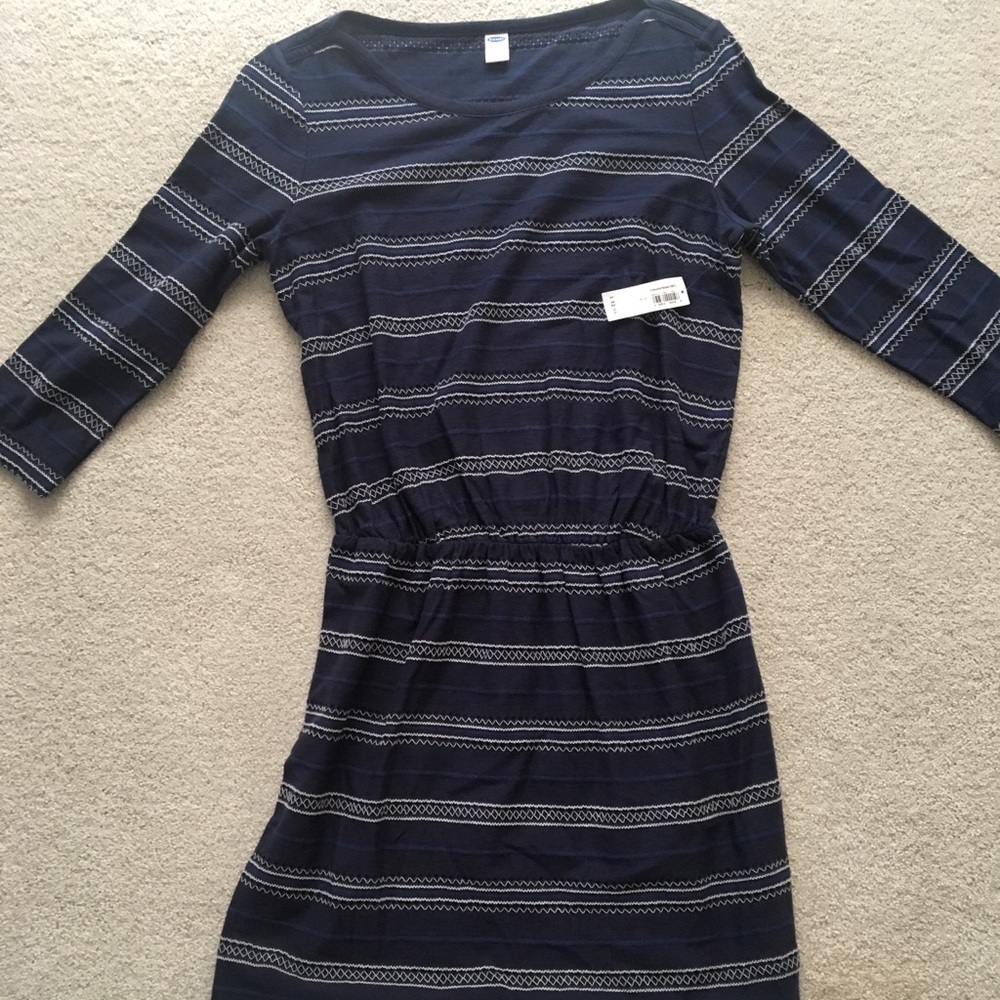 NWT Old Navy Dress